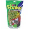 Likit Snaks Mint and Eucalyptus