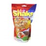 Likit Snaks Apple and Cinnamon