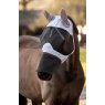 Le Mieux Visor-Tek Full Face Fly Mask Mist