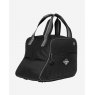 Le Mieux Le Mieux Elite Pro Short Boot Bag Black