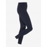 Le Mieux Le Mieux Lucie Mesh Legging Navy