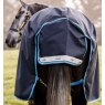 Horseware Horseware Amigo Bravo 12 Turnout Lite 50g