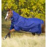 Horseware Amigo Hero 900 Plus Turnout Lite 0g