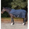 Horseware Horseware Amigo Walker Rug