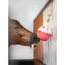 Le Mieux Le Mieux Horse Toy Cupcake