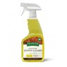 Oakwood Glycerine Leather Cleaner Spray