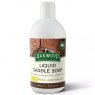 Oakwood Liquid Saddle Soap