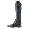 Ariat Ariat Heritage Contour Half Chap Black