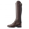 Ariat Ariat Heritage Contour Half Chap Light Brown