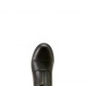 Ariat Ariat Women's Devon Axis Zip Black