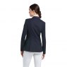 Ariat Ariat Women's Galatea Bellatrix Show Coat Show Navy