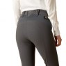 Ariat Ariat Women's Tri Factor X Bellatrix Full Seat Breech Ebony