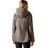 Ariat Ariat Women's Coastal H2O Jacket Plum Grey