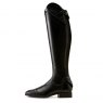 Ariat Ariat Women's Palisade Show Black/Black Croc Print