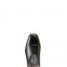 Ariat Ariat Women's Palisade Show Black/Black Croc Print