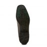 Ariat Ariat Women's Palisade Show Black/Black Croc Print