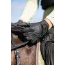 Le Mieux Le Mieux Close Contact Glove Black