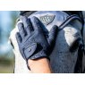 Woof Wear Woof Wear Competition Glove Navy