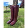 Tally Ho Farm Tally Ho Farm Polo Boots
