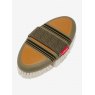 Le Mieux Flexi Goat Hair Body Brush Alpine