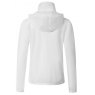 Covalliero Covalliero Ladies Rain Jacket ClearView