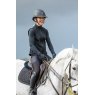 Charles Owen Charles Owen Eclipse Gilet