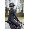 Charles Owen Charles Owen Eclipse Gilet