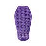 Charles Owen Charles Owen Eclipse Gilet