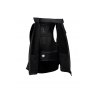Charles Owen Charles Owen Eclipse Gilet