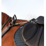 Horseware Horseware Micklem Breastplate with Martingale