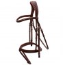 Schockemöhle Tokyo Select Bridle