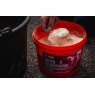 Foran Equine Foran Equine Nutri-Gard