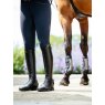 Le Mieux Le Mieux Field Riding Boot Black