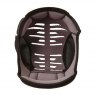 KEP Cromo 2.0 Riding Helmet Liner