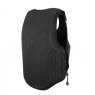Racesafe Racesafe HX3 Young Rider Body Protector Black