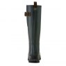 Ariat Ariat Women's Woodstock Rubber Boot Deep Navy