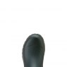 Ariat Ariat Women's Woodstock Rubber Boot Deep Navy