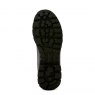 Ariat Ariat Women's Woodstock Rubber Boot Deep Navy