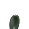 Ariat Ariat Men's Woodstock Rubber Boot Olive Night