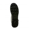 Ariat Ariat Men's Woodstock Rubber Boot Olive Night
