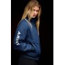 Ariat Ariat Women's Stable Jacket 2.0 Navy