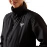 Ariat Ariat Women's Stable Jacket 2.0 Black