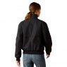 Ariat Ariat Women's Stable Jacket 2.0 Black
