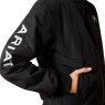 Ariat Ariat Women's Stable Jacket 2.0 Black