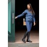 Ariat Ariat Women's Venture 2.0 Thermal Full Seat Tight Big Dipper