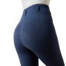 Ariat Ariat Women's Venture 2.0 Thermal Full Seat Tight Big Dipper