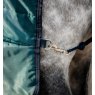 Horseware Horseware Amigo Ripstop Insulator Stable Rug 100g Dynasty Green
