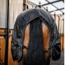 Horseware Horseware Amigo Ripstop Insulator Stable Rug 100g Black