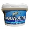 Baileys Aqua-Aide
