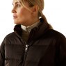 Ariat Ariat Women's Ultrapuff Down Jacket Java